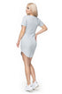 Robe de soirée model 131938 PeeKaBoo